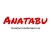 AnaTabu